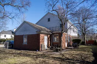 3701 Foster St, Evanston, IL 60203 - Photo 41