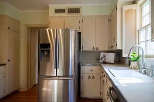 3701 Foster St, Evanston, IL 60203 - Photo 7