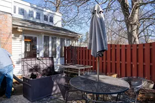 3701 Foster St, Evanston, IL 60203 - Photo 45