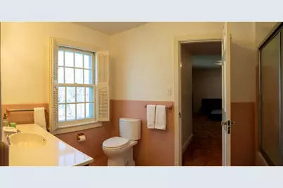 3701 Foster Street, Evanston, IL 60203 - Photo 23