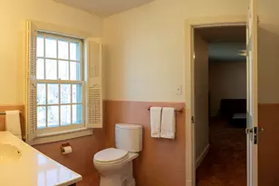 3701 Foster St, Evanston, IL 60203 - Photo 23