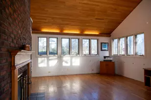 3701 Foster St, Evanston, IL 60203 - Photo 13