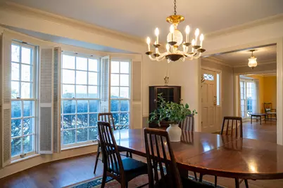 3701 Foster Street, Evanston, IL 60203 - Photo 15