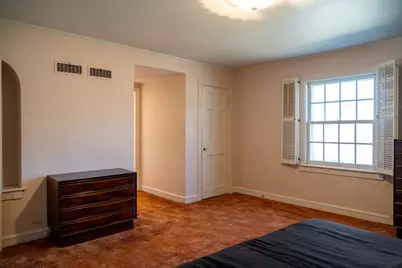 3701 Foster Street, Evanston, IL 60203 - Photo 21