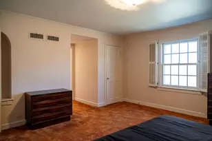 3701 Foster St, Evanston, IL 60203 - Photo 21