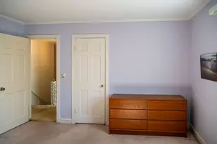 3701 Foster St, Evanston, IL 60203 - Photo 25