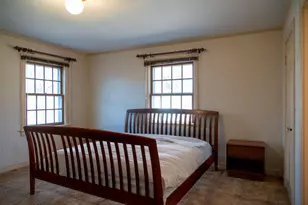 3701 Foster St, Evanston, IL 60203 - Photo 29