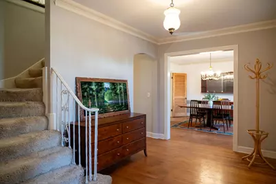 3701 Foster Street, Evanston, IL 60203 - Photo 9