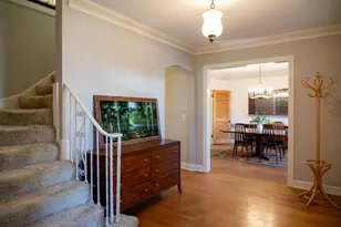 3701 Foster St, Evanston, IL 60203 - Photo 9