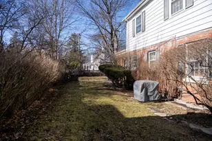 3701 Foster St, Evanston, IL 60203 - Photo 43