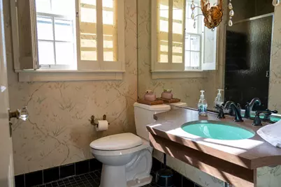 3701 Foster Street, Evanston, IL 60203 - Photo 17