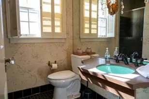 3701 Foster St, Evanston, IL 60203 - Photo 17