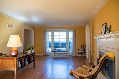 3701 Foster Street, Evanston, IL 60203 - Photo 11