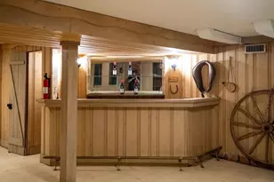 3701 Foster St, Evanston, IL 60203 - Photo 31