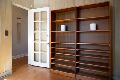 3701 Foster Street, Evanston, IL 60203 - Photo 19