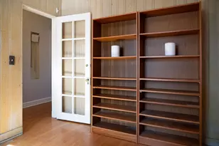 3701 Foster St, Evanston, IL 60203 - Photo 19