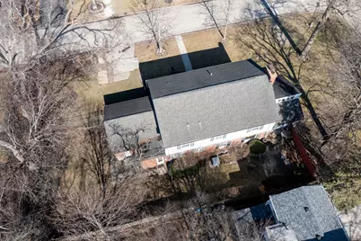 3701 Foster Street, Evanston, IL 60203 - Photo 35