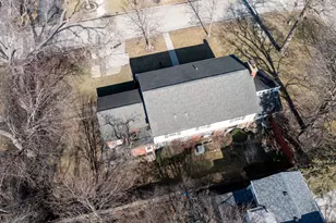 3701 Foster St, Evanston, IL 60203 - Photo 35