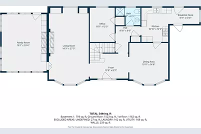 3701 Foster Street, Evanston, IL 60203 - Photo 47
