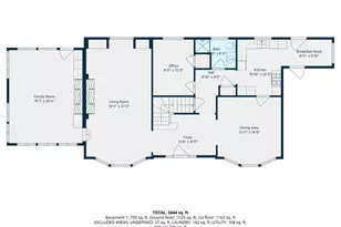 3701 Foster St, Evanston, IL 60203 - Photo 47