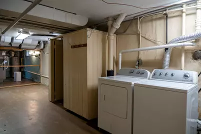 3701 Foster Street, Evanston, IL 60203 - Photo 33