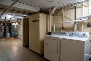 3701 Foster St, Evanston, IL 60203 - Photo 33