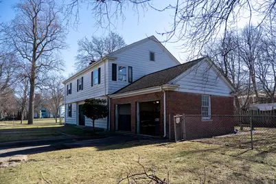 3701 Foster Street, Evanston, IL 60203 - Photo 39