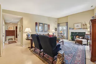 [Address not provided], Evanston, IL 60201 - Photo 9