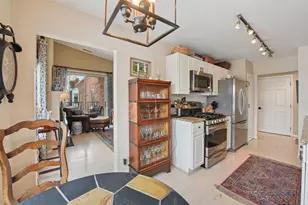 [Address not provided], Evanston, IL 60201 - Photo 17