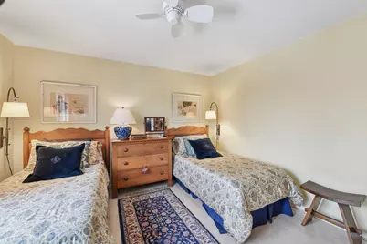 [Address not provided], Evanston, IL 60201 - Photo 29