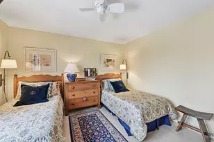 [Address not provided], Evanston, IL 60201 - Photo 29