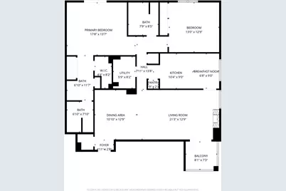 [Address not provided], Evanston, IL 60201 - Photo 31