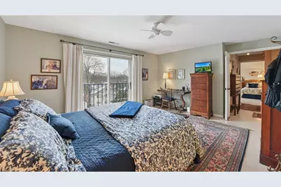 [Address not provided], Evanston, IL 60201 - Photo 21