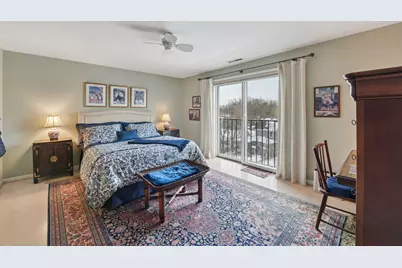 [Address not provided], Evanston, IL 60201 - Photo 19