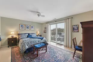 [Address not provided], Evanston, IL 60201 - Photo 19