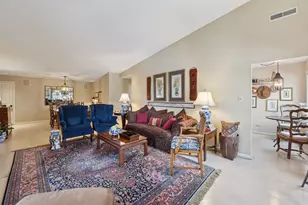 [Address not provided], Evanston, IL 60201 - Photo 13