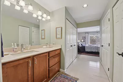 [Address not provided], Evanston, IL 60201 - Photo 25