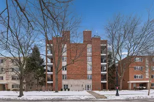 [Address not provided], Evanston, IL 60201 - Photo 1