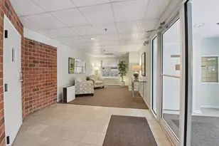 [Address not provided], Evanston, IL 60201 - Photo 5