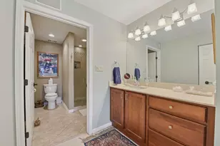 [Address not provided], Evanston, IL 60201 - Photo 23