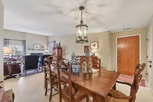 [Address not provided], Evanston, IL 60201 - Photo 7