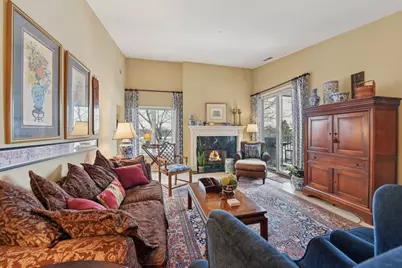 [Address not provided], Evanston, IL 60201 - Photo 11