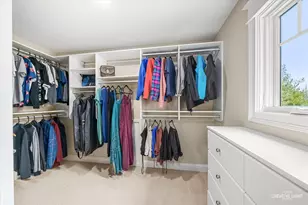 216 S Whispering Hills Dr, Naperville, IL 60540 - Photo 19