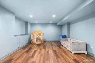 216 S Whispering Hills Dr, Naperville, IL 60540 - Photo 27