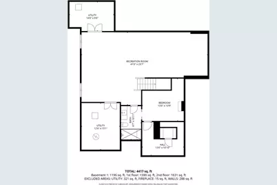 216 S Whispering Hills Drive, Naperville, IL 60540 - Photo 41