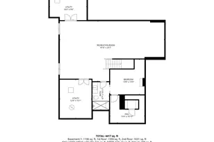 216 S Whispering Hills Dr, Naperville, IL 60540 - Photo 41