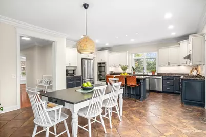 216 S Whispering Hills Drive, Naperville, IL 60540 - Photo 11