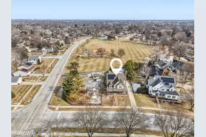 216 S Whispering Hills Drive, Naperville, IL 60540 - Photo 37