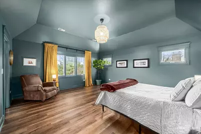 216 S Whispering Hills Drive, Naperville, IL 60540 - Photo 17