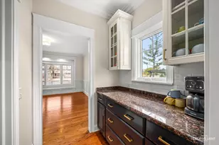 216 S Whispering Hills Dr, Naperville, IL 60540 - Photo 5